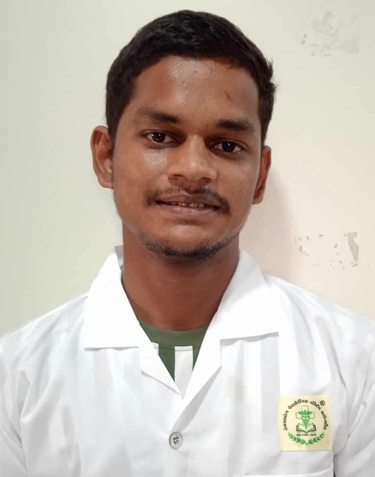 Student